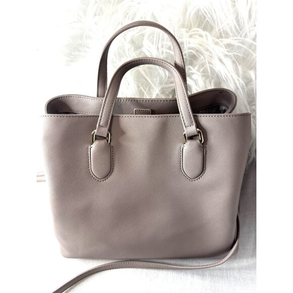 Kate‎ Spade, the Laurel Way Reese satchel bag. - Picture 1 of 10